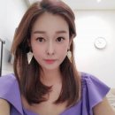 서둔동 30-9 이미지