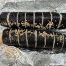 묵호 여행 – 계란 듬뿍 묵호김밥 솔직 후기 🍙