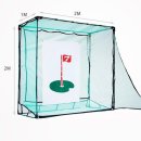 JH 골프연습장 이미지