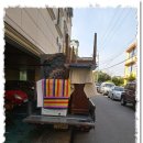 하대동389 | 이사의 노하우를 가지고 있는 진주용달화물 거성용달입니다