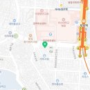 바우네나주곰탕 부산대학병원점 이미지