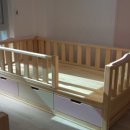 군산도담유치원 이미지