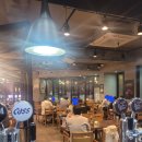 교촌치킨 계산1호점 이미지