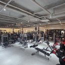 시티짐 답십리점 이미지