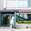 해품초 삼성점 이미지