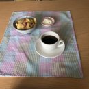 솜사탕키친 이미지