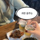 태양헤어샵 이미지