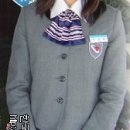 대구관광고등학교 이미지