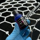 에스개러지 이미지