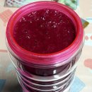 띠앗농장 이미지