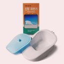 현대의료기상사 이미지