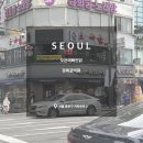 집밥함바뷔페식당 이미지