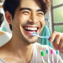 미금세브란스치과의원 네이버블로그