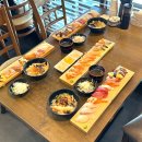 스시유메 이미지