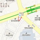 유수정산부인과의원 이미지