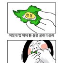 짝노래주점
