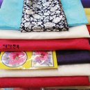 최재연한복 이미지