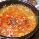 청아라생선구이 이미지