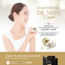 오번풀빌라 이미지