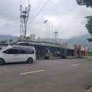 작천리 화장실 Daum카페