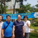 꿈드림작은도서관 이미지