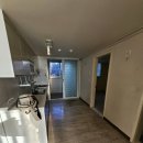 현대비치아파트 | 울산동구 현대비치아파트 32평형 인테리어철거후기