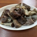 맛샘분식 - 북구 문산로 20-1 | 맛샘분식