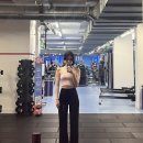 [런던 직장 기록] (나에게 없는) 영국 할머니 집가서 티 타임 가지고 옴(?)
