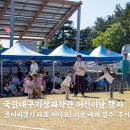 과학실험왕 초등부 | 2026년 어린이날 행사 '종이비행기 타고 떠나요! 기상 세계 일주' 후기 ٩(๑˃̵ᴗ˂̵)و l 국립대구기상과학관
