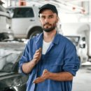 신림점 기아오토큐 이미지