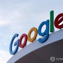 판사스토어 이미지