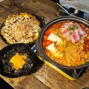 5383 | 망포술집 예전부터 가보고 싶었던 월야에서 한잔🍻