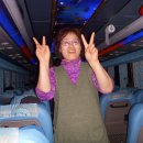 미스오 이미지