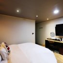 검단PC방 이미지