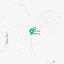 한울경매부동산중개 이미지