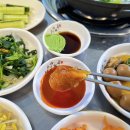순천 포차 새조개 샤브샤브 맛집 &#39;너랑나랑포차&#39;