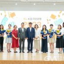 동화제 이미지
