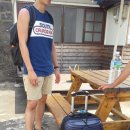 1915지오 이미지