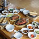 장림산방 이미지