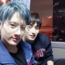 JY