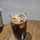츄스 | 부평 디저트 맛집 추천, 츄스추로 부평점 피스타치오 츄로스 후기