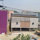 제일초 본관 뒤 이미지