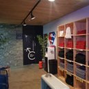 에스짐 운동센터 이미지