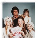 초원의집 이미지