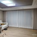 진주정촌 우방아이유쉘 아파트 이미지