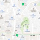 수성 감나무골 이미지