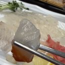 [연신내 맛집] 연신내 만원수산 내돈내산 후기 | 가성비 횟집은 맛도 좋을까?