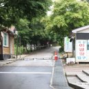 새밭야영장 이미지