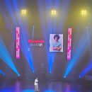 사운드 포레스트 익산(자이언티,기리보이,원슈타인)