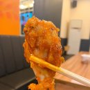 가마솥품은치킨 이미지